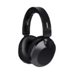 REMAX HEADPHONES RB-705HB