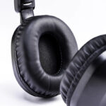 REMAX HEADPHONES RB-705HB