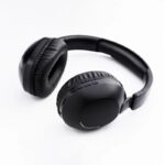 REMAX HEADPHONES RB-705HB