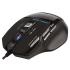 CH AULA S12 GAMING MOUSE