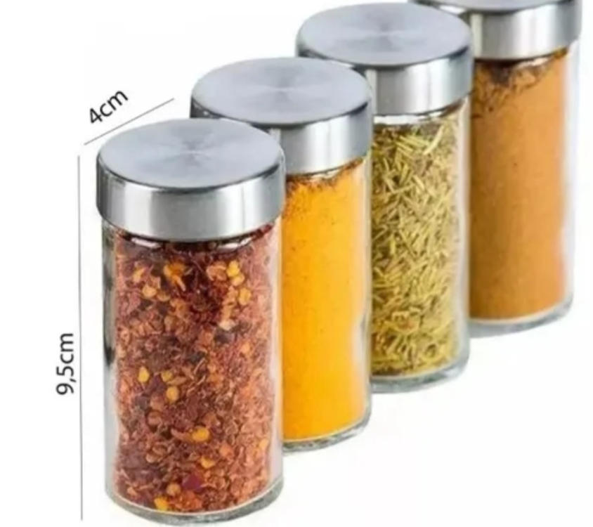 منظم بهارات