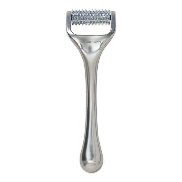 Meditherapy - Wrinkle-Fit Needle