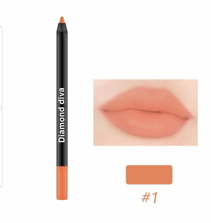 Lip Liner