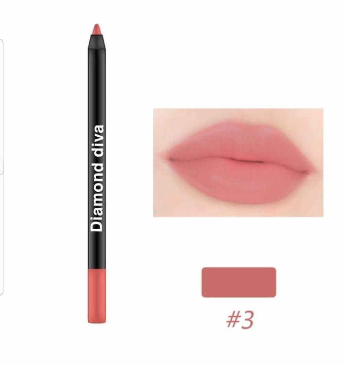 Lip Liner