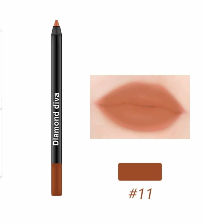 Lip Liner