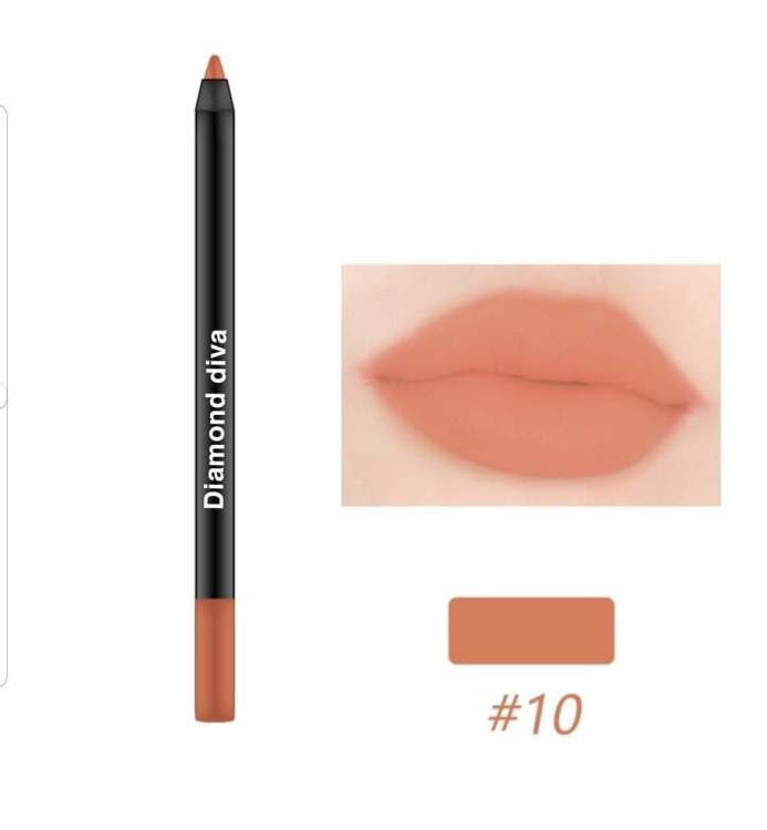 Lip Liner