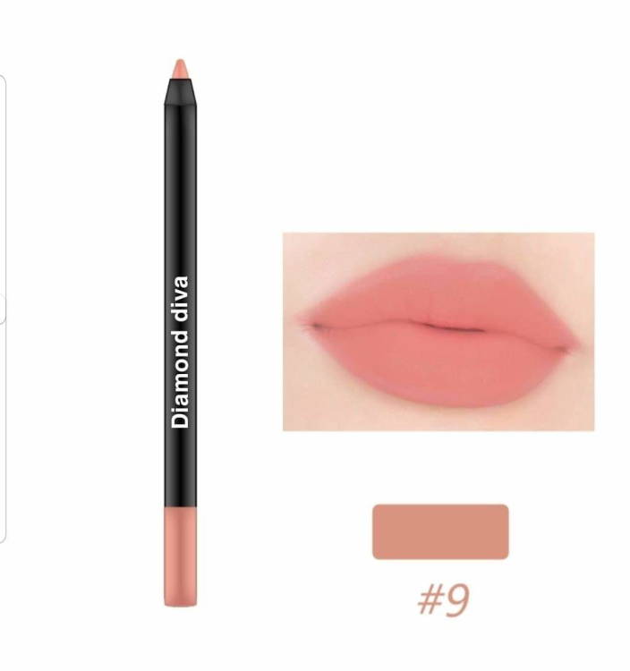 Lip Liner