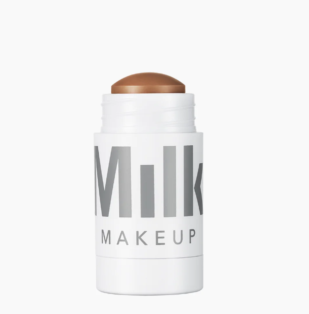 Milk Makeup, Matte Bronzer 6g