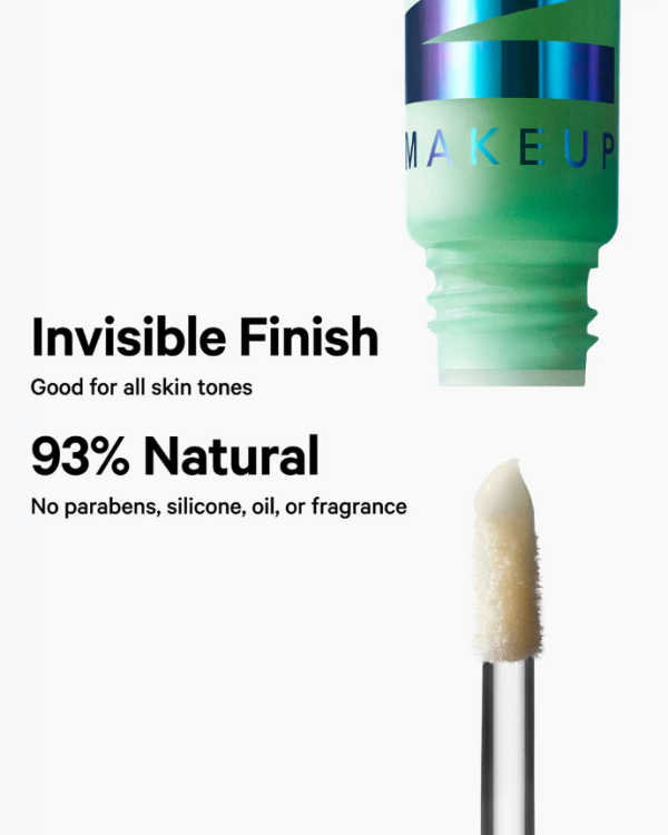 Milk Makeup, Hydro Grip Eye Primer