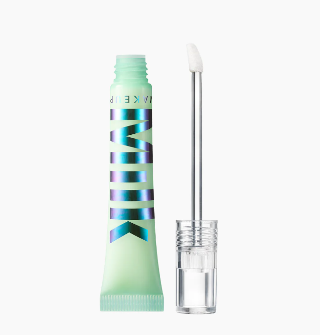 Milk Makeup, Hydro Grip Eye Primer