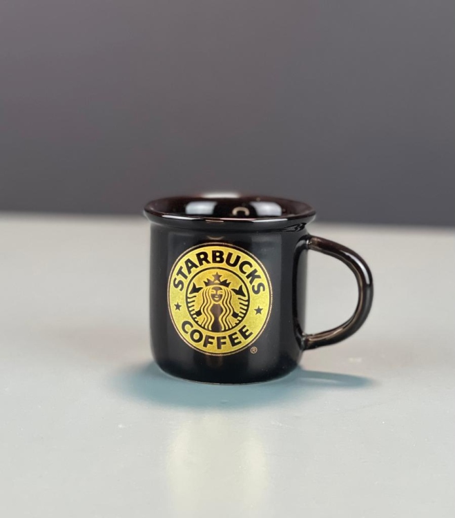 فنجان STARBUCKS 