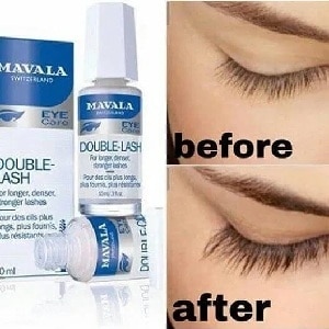 Double Lash 10mL سيروم للرموش