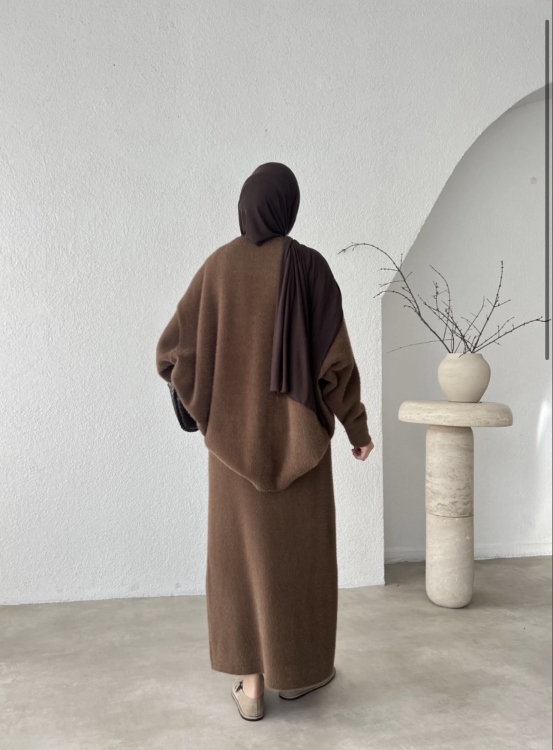طقم فرو 