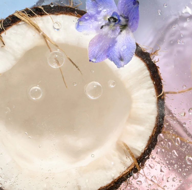 EOS, Shea Better Hand Cream