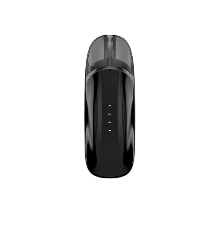 Vaporesso ZERO Pod Kit, Rechargeable, Refillable, Vape Device - Assorted Colors