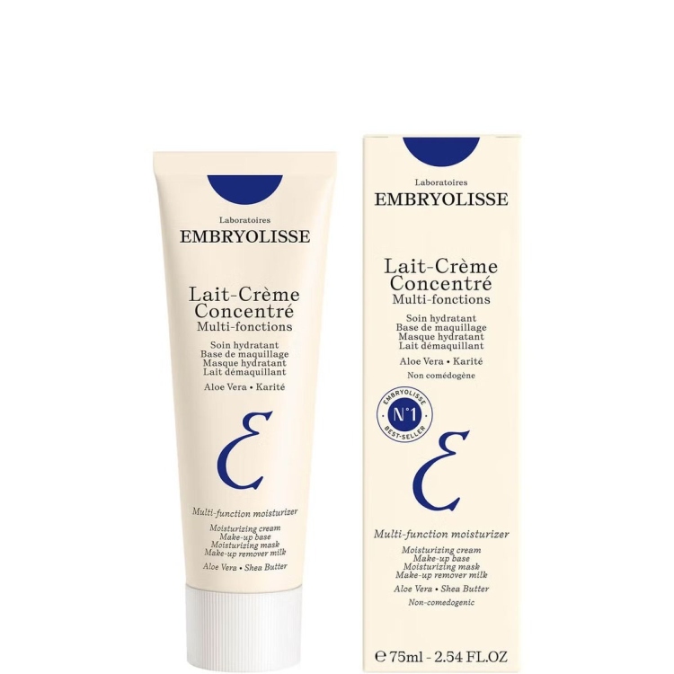 Embryolisse - Lait Creme Concentre