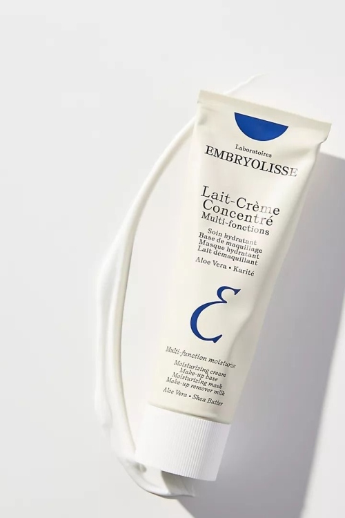 Embryolisse - Lait Creme Concentre