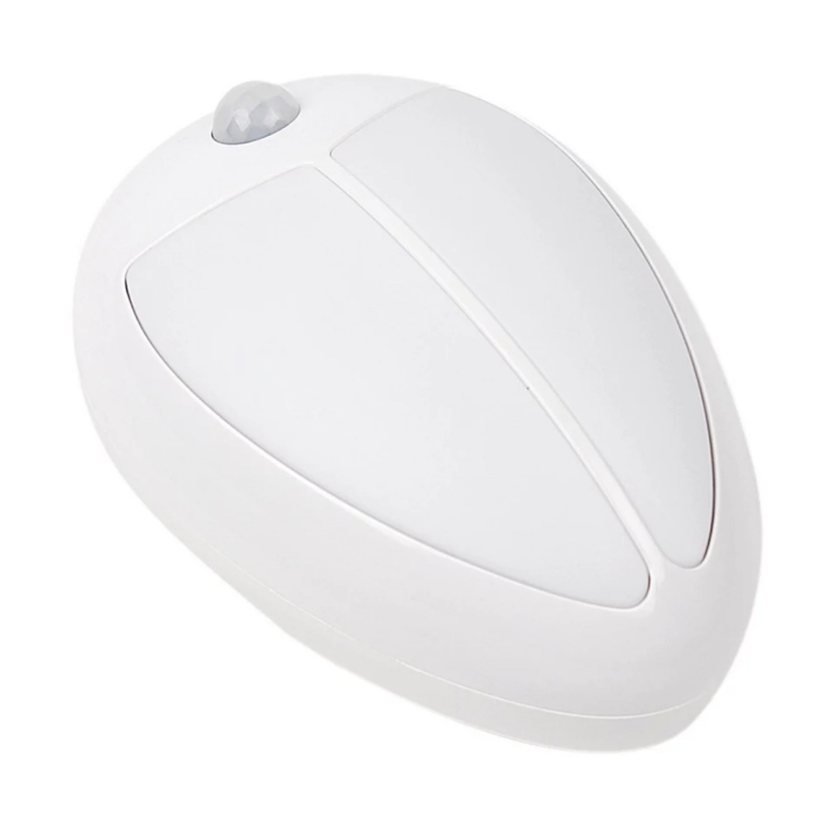 مصباح LED