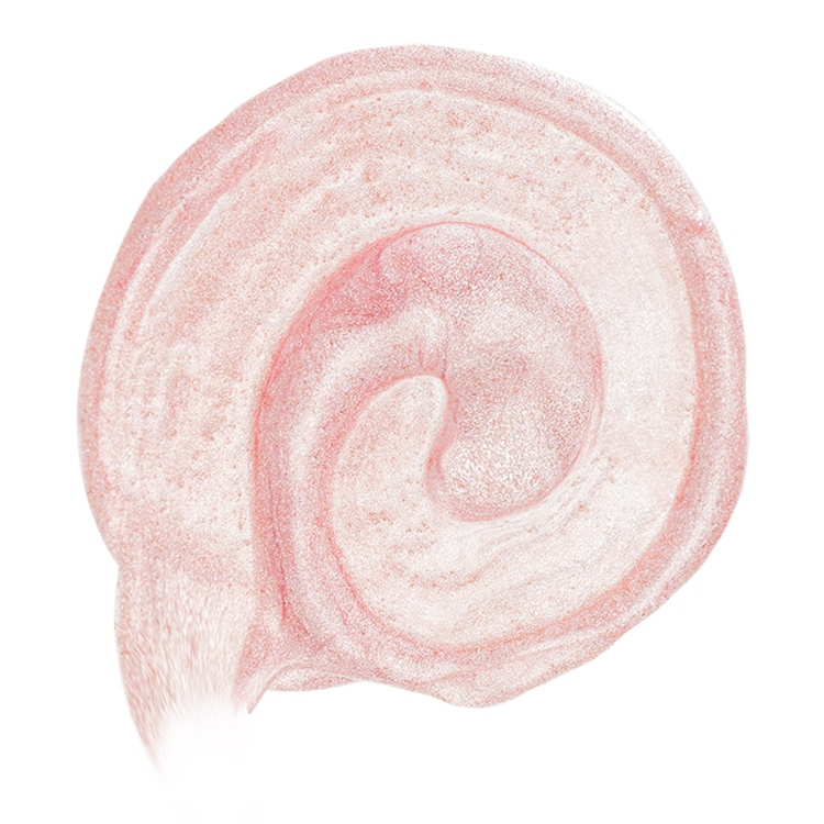 Pastel, Moonlight Highlighter