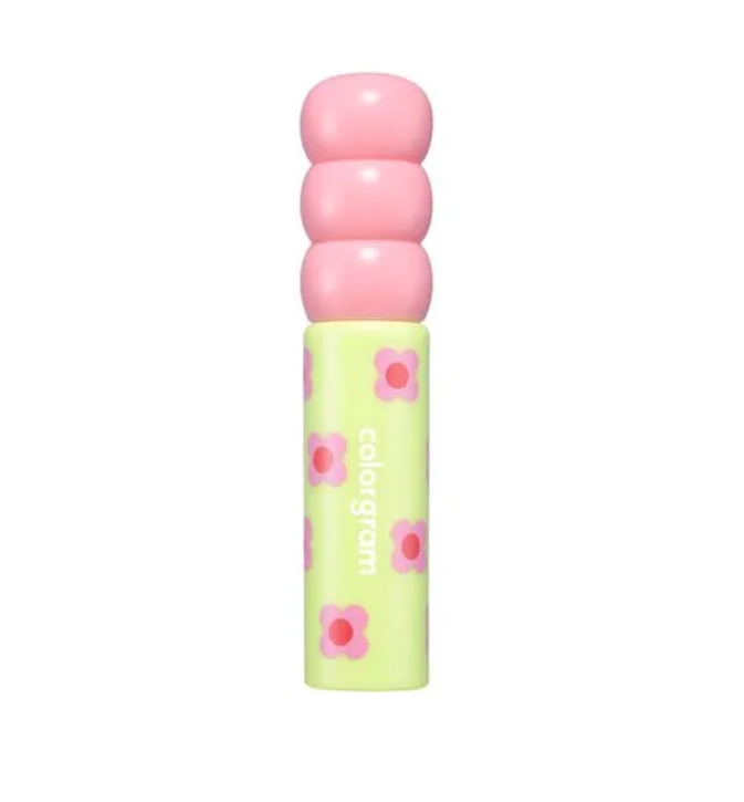 Colorgram, Fruity Glass Tint