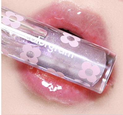 Colorgram, Fruity Glass Tint