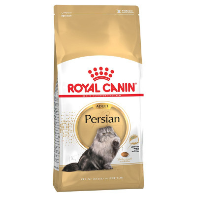 Royal Canin Persian 10k