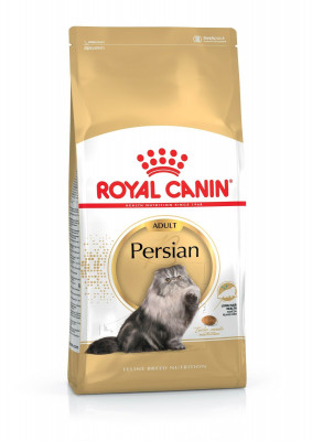 Royal Canin Persian adult 400g