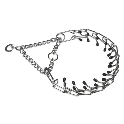 Ferplast choker