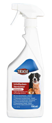 Trixie urine stain 750ml