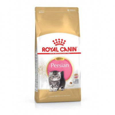 Royal Canin Persian kitten 2k