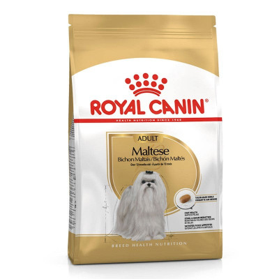 Royal Canin Maltese 1.5k
