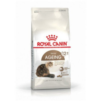 Royal Canin ageing 2k