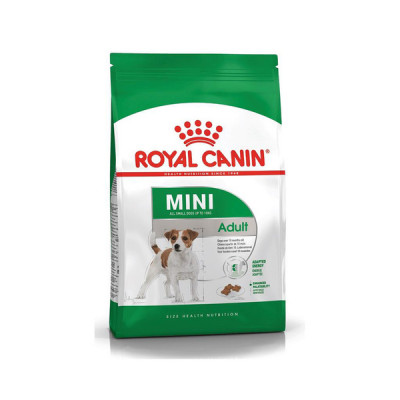 Royal Canin mini adult 800g