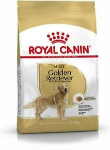 Royal Canin Golden adult 12k