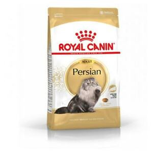 Royal Canin Persian adult 2k