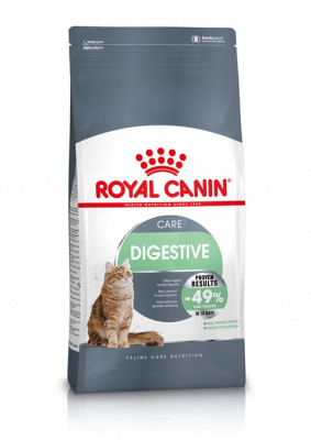 Royal Canin digestive care 2kg