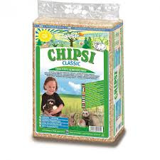 Chipsi 3.2k