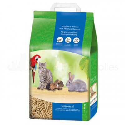 Cats best universal 5.5k