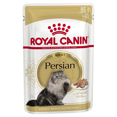 Royal Canin Persian 85g