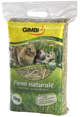Gimbi hay 1k