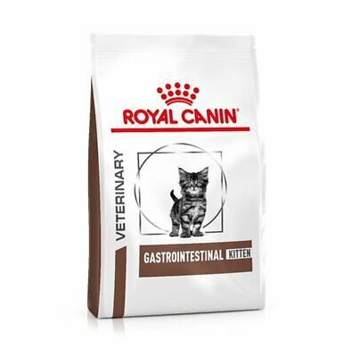 Royal Canin Gastrointestinal kitten 400g