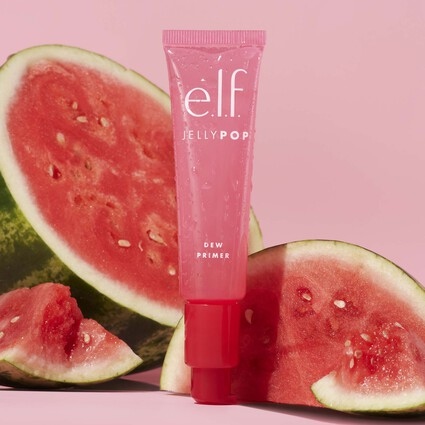 Elf, Jelly Pop Dew Primer