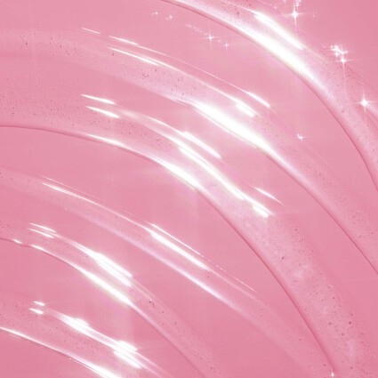 Elf, Jelly Pop Dew Primer