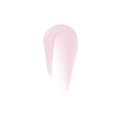 Elf, Jelly Pop Dew Primer