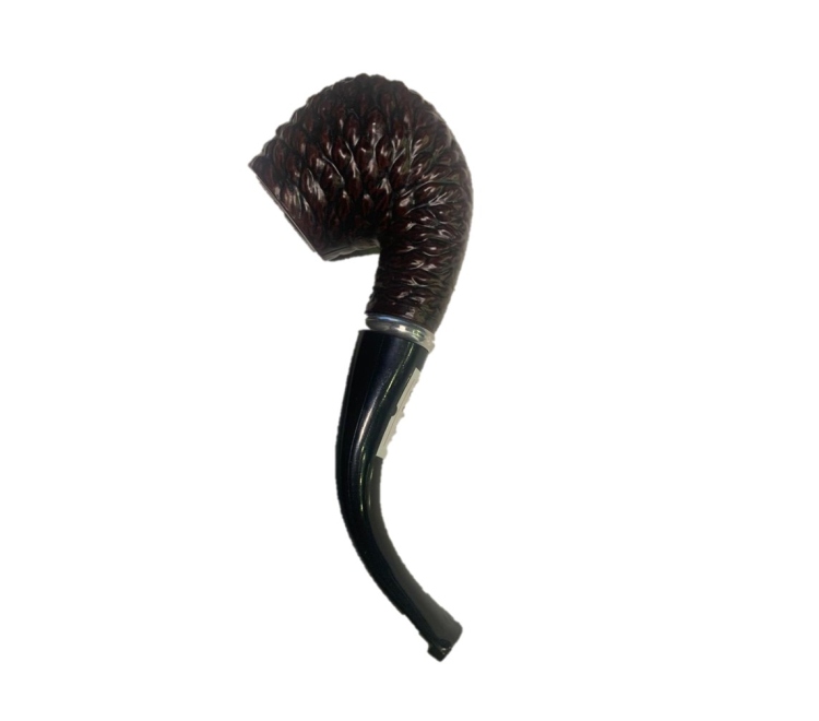 Tobacco Pipe - Assorted Styles and Colors 