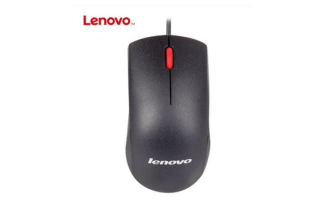 LENOVO  MOUSE M120PRO  WIRED