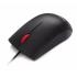 LENOVO  MOUSE M120PRO  WIRED