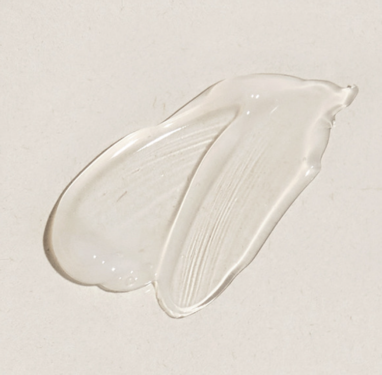 PURITO, Oat-in Calming Gel Cream