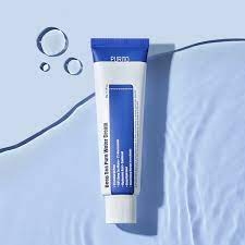 PURITO, Deep Sea Pure Water Cream