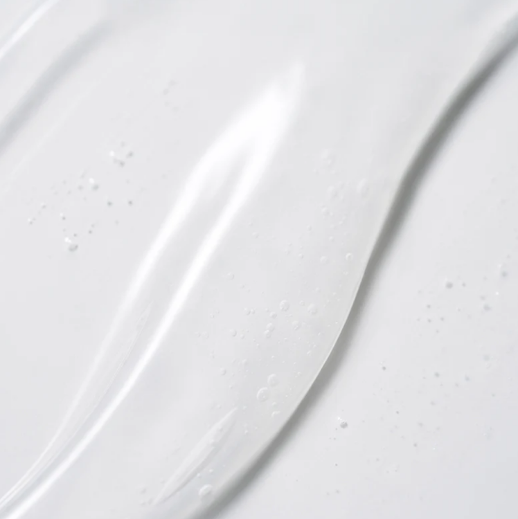 Purito SEOUL, Mighty Bamboo Panthenol Cleanser